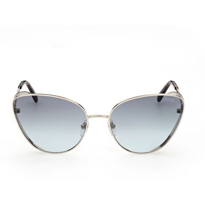 Emilio Pucci EP0186 32B 61 mm Emilio Pucci EP0186 32B 61 mm