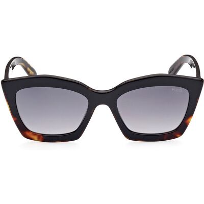 Emilio Pucci EP0195 05B 54 mm Emilio Pucci EP0195 05B 54 mm