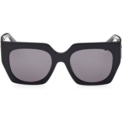 Emilio Pucci EP0197 01A 52 mm Emilio Pucci EP0197 01A 52 mm