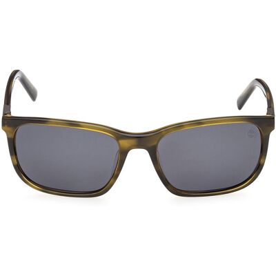Timberland TB9318 96D 140 mm Timberland TB9318 96D 140 mm