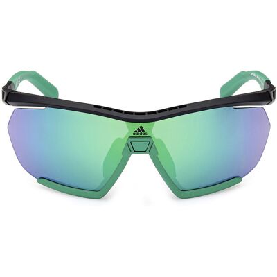Adidas Sport SP0072 05Q 135 mm Adidas Sport SP0072 05Q 135 mm