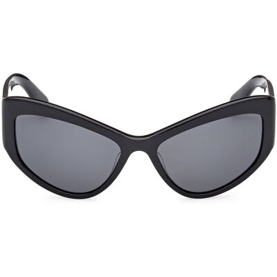 Adidas OR0089 01A 135 mm Adidas OR0089 01A 135 mm