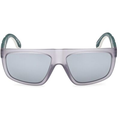 Adidas OR0093 20Q 140 mm Adidas OR0093 20Q 140 mm