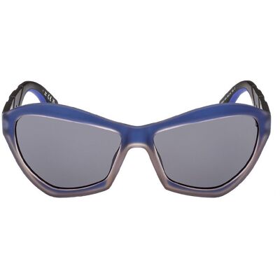 Adidas OR0095 83A 130 mm Adidas OR0095 83A 130 mm