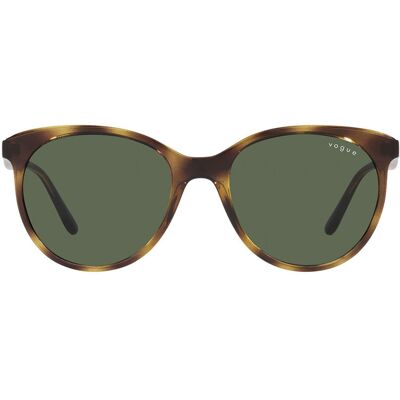 Vogue Eyewear VO5453S W65671 53 mm Vogue Eyewear VO5453S W65671 53 mm