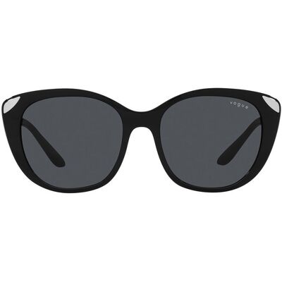 Vogue Eyewear VO5457S W44/87 53 mm Vogue Eyewear VO5457S W44/87 53 mm
