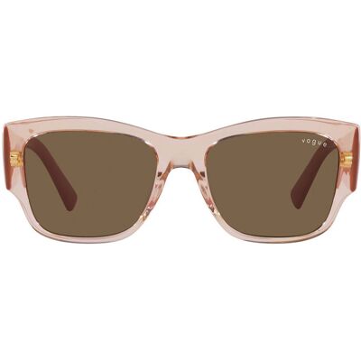Vogue Eyewear VO5462S 295473 54 mm Vogue Eyewear VO5462S 295473 54 mm
