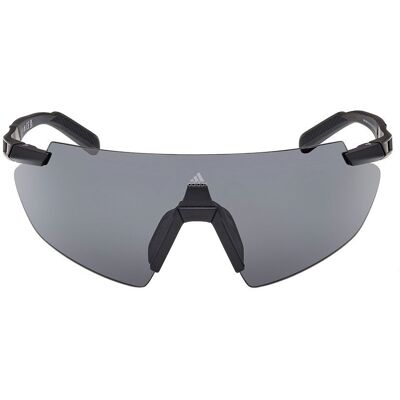 Adidas Sport SP0077 02A 135 mm Adidas Sport SP0077 02A 135 mm