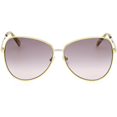 Emilio Pucci EP0207 41F 61 mm Emilio Pucci EP0207 41F 61 mm