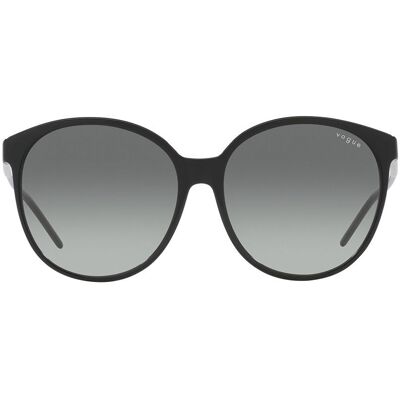 Vogue Eyewear VO5509S W44/11 56 mm Vogue Eyewear VO5509S W44/11 56 mm