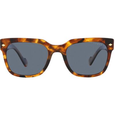 Vogue Eyewear VO5490S 28194Y 54 mm Vogue Eyewear VO5490S 28194Y 54 mm