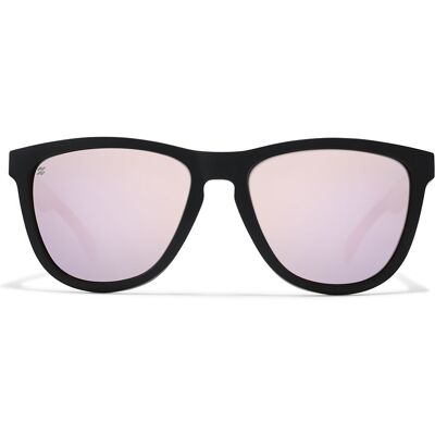 Northweek Regular Matte Black #rose gold Northweek Regular Matte Black #rose gold