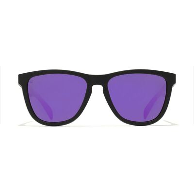 Northweek Regular Matte Black #joker Northweek Regular Matte Black #joker