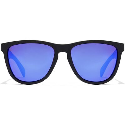 Northweek Regular Matte Black #sky Northweek Regular Matte Black #sky