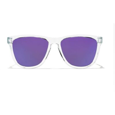 Northweek Regular Polarizada #transparent joker Northweek Regular Polarizada #transparent joker