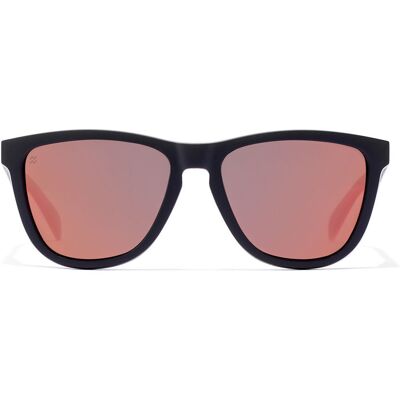 Northweek Regular Polarizada #matte black ruby Northweek Regular Polarizada #matte black ruby