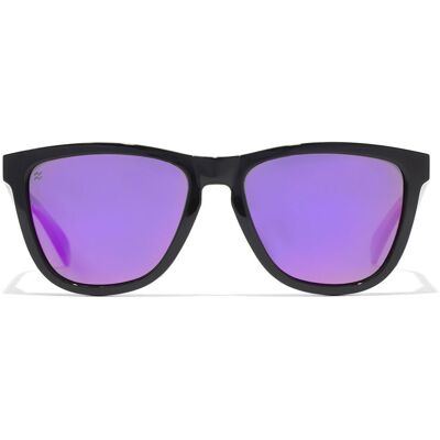 Northweek Regular Polarizada #black joker Northweek Regular Polarizada #black joker