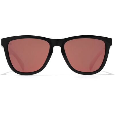 Northweek Regular Polarizada #black ruby Northweek Regular Polarizada #black ruby