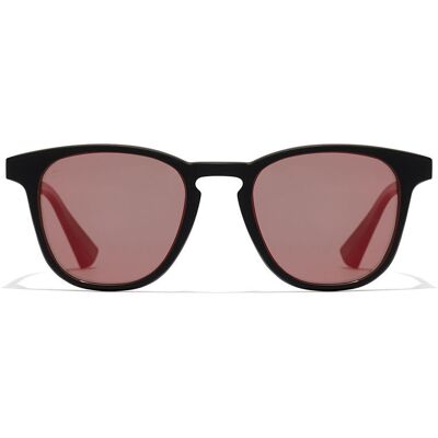 Northweek Wall Polarizada #black ruby Northweek Wall Polarizada #black ruby