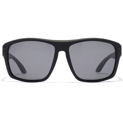 Northweek Bold Polarizada #black dark Northweek Bold Polarizada #black dark