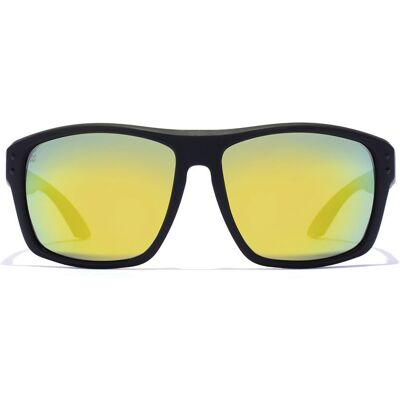 Northweek Bold Polarizada #black acid Northweek Bold Polarizada #black acid