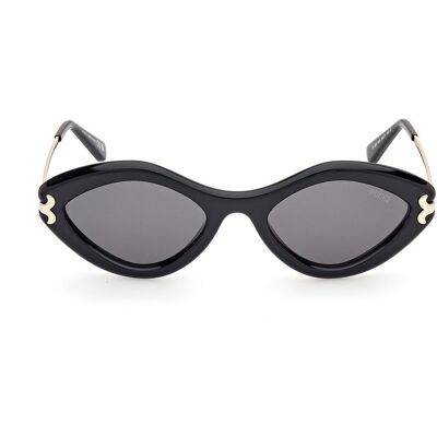 Emilio Pucci EP0223 01A 54 mm Emilio Pucci EP0223 01A 54 mm