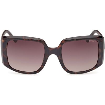 Guess GU00097 52F 53 mm Guess GU00097 52F 53 mm