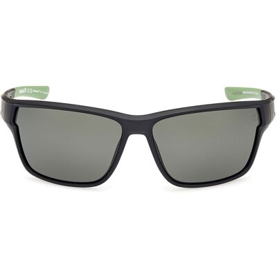 Timberland TB00001 Polarizada 02R 65 mm Timberland TB00001 Polarizada 02R 65 mm