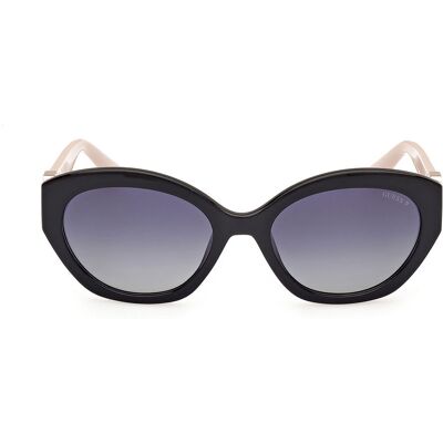 Guess GU00104 Polarizada 05D 56 mm Guess GU00104 Polarizada 05D 56 mm