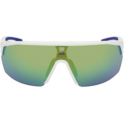 Adidas Sport SP0099 21Q 130 mm Adidas Sport SP0099 21Q 130 mm