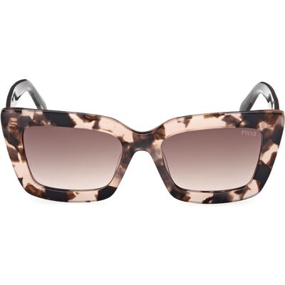Emilio Pucci EP0202 55F 54 mm Emilio Pucci EP0202 55F 54 mm