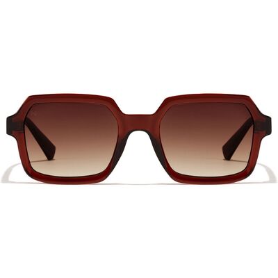 Hawkers Minimal Max #Brown Terracota Hawkers Minimal Max #Brown Terracota