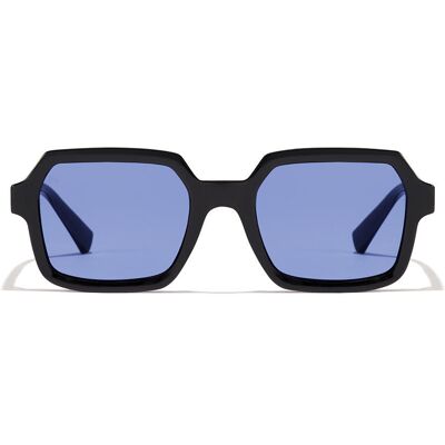 Hawkers Minimal Max #Black Blueberry Hawkers Minimal Max #Black Blueberry