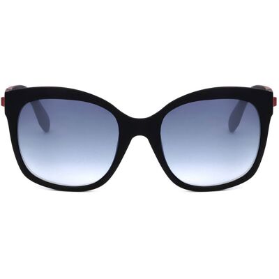 Adidas OR0012 02C 135 mm Adidas OR0012 02C 135 mm