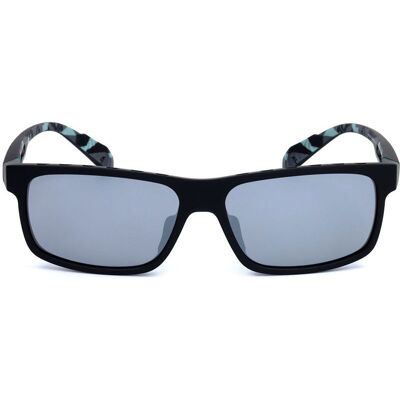 Adidas Sport SP0023-F 02C 145 mm Adidas Sport SP0023-F 02C 145 mm