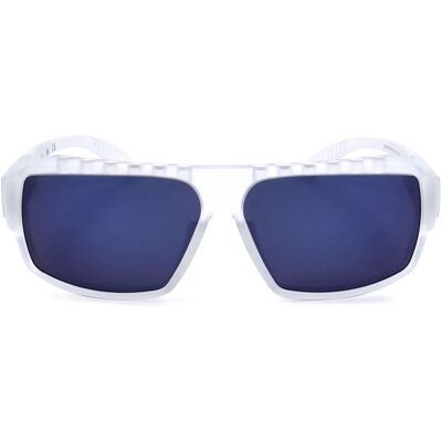 Adidas Sport SP0026 26X 140 mm Adidas Sport SP0026 26X 140 mm
