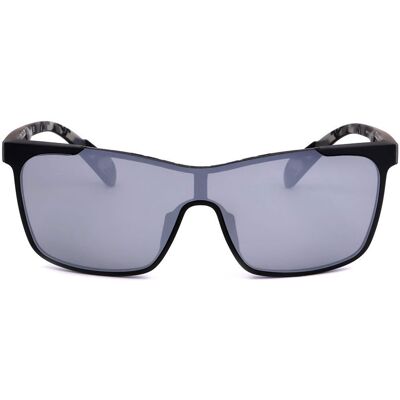Adidas Sport SP0019 02C 140 mm Adidas Sport SP0019 02C 140 mm
