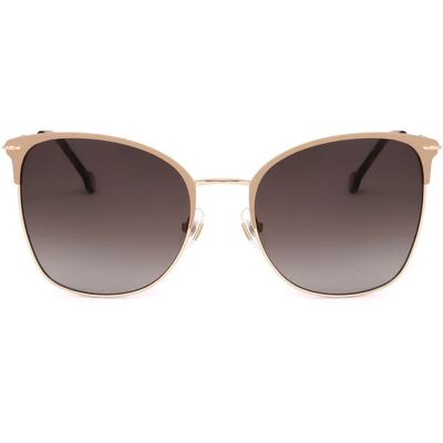 Carolina Herrera Ch 0036/S 145 mm Carolina Herrera Ch 0036/S 145 mm