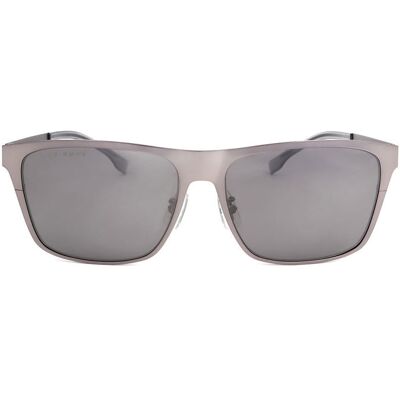 Hugo Boss 1410/F/S R81 145 mm Hugo Boss 1410/F/S R81 145 mm