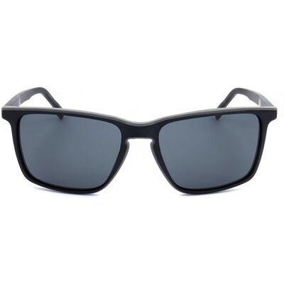Hugo Boss 1556/O/S O6W 145 mm Hugo Boss 1556/O/S O6W 145 mm