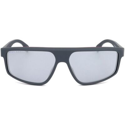 Hugo Boss 1379/S 34N 130 mm Hugo Boss 1379/S 34N 130 mm