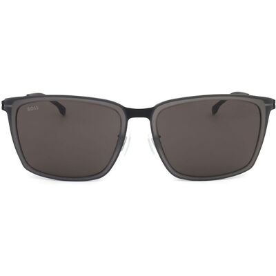 Hugo Boss 1465/F/S 003 145 mm Hugo Boss 1465/F/S 003 145 mm