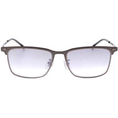 Hugo Boss 1224/F/S R80 145 mm Hugo Boss 1224/F/S R80 145 mm