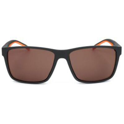Lotto LS1007 Smo 145 mm Lotto LS1007 Smo 145 mm