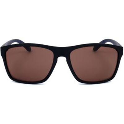 Lotto LS1009 Blk 142 mm Lotto LS1009 Blk 142 mm