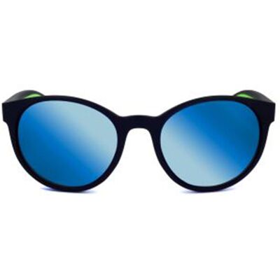 Lotto LS1006 Blk 140 mm Lotto LS1006 Blk 140 mm