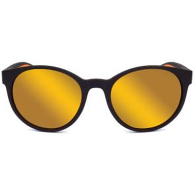 Lotto LS1006 Brw 140 mm Lotto LS1006 Brw 140 mm