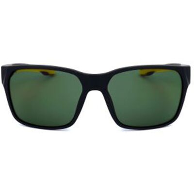 Lotto LS1004 Blk 140 mm Lotto LS1004 Blk 140 mm