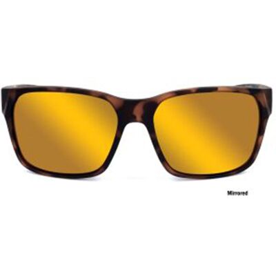 Lotto LS1004 Tor 140 mm Lotto LS1004 Tor 140 mm