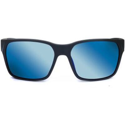 Lotto LS1004 Smo 140 mm Lotto LS1004 Smo 140 mm